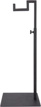 Polmart Countertop Adjustable Display Stand Stand by Polmart