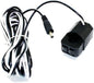 Eyedro 40A Current Sensor – Real-Time Energy Web Monitoring, Compatible by Eyedro