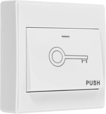 Smart Door Access Control System - Image 6