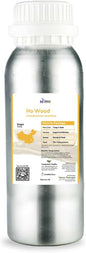 Ho Wood Essential Oil Direct from Malagassi by NaturePackaged