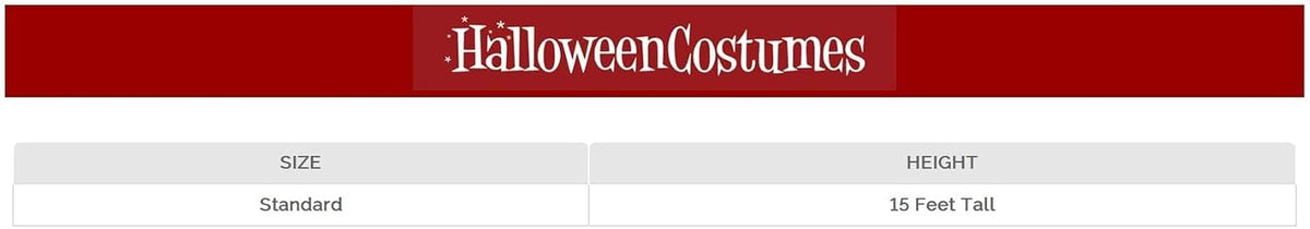 Fun Costumes Ghostbusters Inflatable Stay Puft Marshmallow Man Outdoor Hallow...