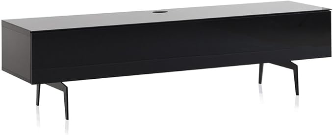 SONOROUS ST-360 Premium TV Stand - Image 9