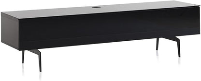 SONOROUS ST-360 Premium TV Stand - Image 9