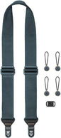 Peak Design Slide Camera Strap by PeakDesign