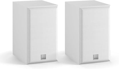 DALI Spektor 2 Bookshelf Speakers - Image 5