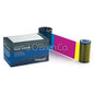 535000-006 - YMCKT-KT - Color Ribbon KIT by Unknown