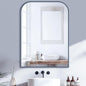 Bathroom Mirror, Wall Mirrors, Bathroom Vanity Mirror by ladynow