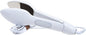 Nori Press Travel Steam Iron by NORI
