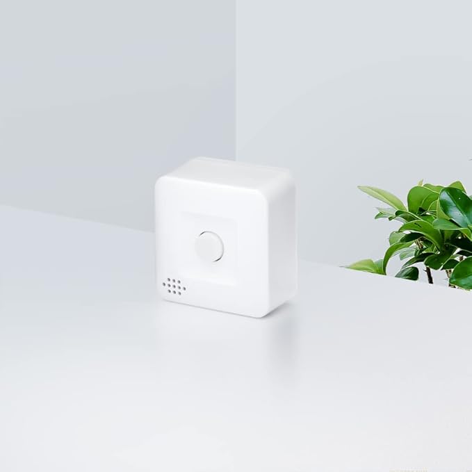 Centralite by Ezlo Micro Motion Sensor - Image 6