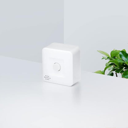Centralite by Ezlo Micro Motion Sensor - Image 6