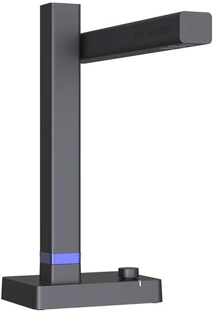 CZUR Shine800-A3-Pro Professional Height Adjustable USB Document Camera - Image 5
