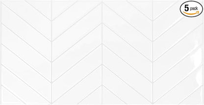 Smart Tiles Peel and Stick Backsplash by SmartTiles-OriginalPeelandStickBacksplashTiles