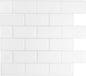 SMART TILES Peel and Stick Backsplash by SmartTiles-OriginalPeelandStickBacksplashTiles