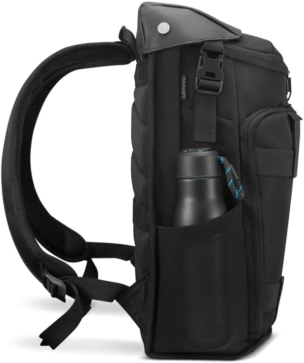 Lenovo Legion Active 17-inch Gaming Backpack - Image 2