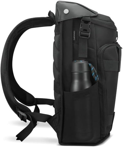 Lenovo Legion Active 17-inch Gaming Backpack - Image 2