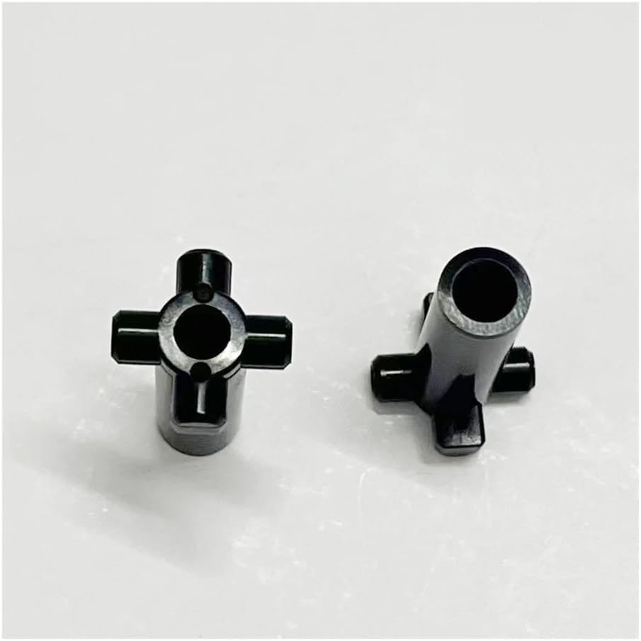 FC0-3696-000 FC8-4338-000 Coupling Fit for Canon IR C5030 C5035 C5045 C5051 C5235 C5240 C5250 C5255 Developer Cross Connecting Rod