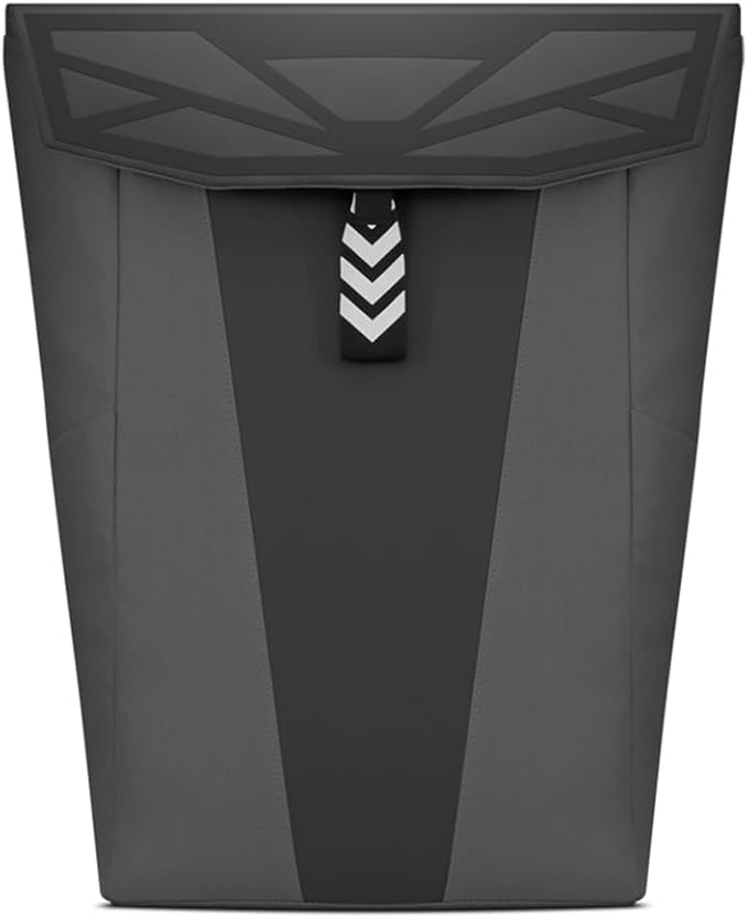 Lenovo Legion Gaming Backpack GB400 - Image 2