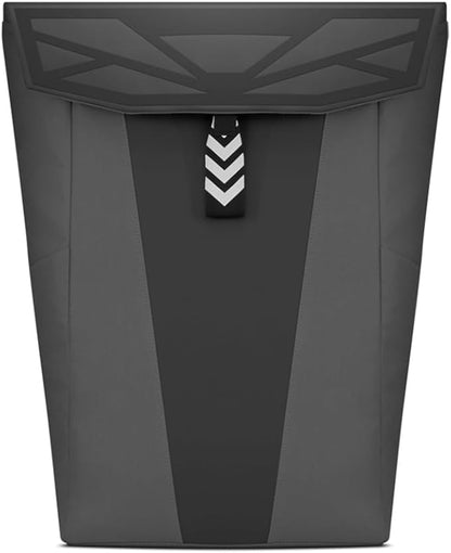 Lenovo Legion Gaming Backpack GB400 - Image 2