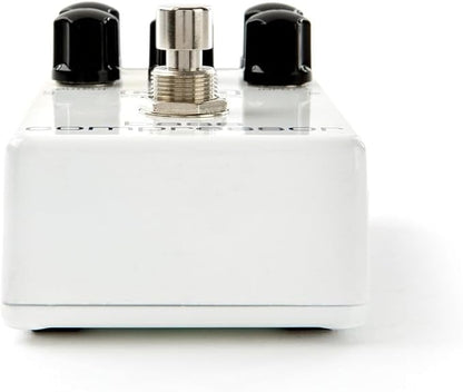MXR M87 Bass Compressor Effects Pedal - Image 5