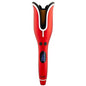 CHI Spin N Curl, Curling Iron For Healthy & Shiny Effortless Curls & Waves by FaroukSystemsInc