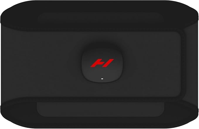 Hyperice Venom 2 Back Wrap - Image 6
