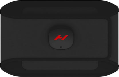 Hyperice Venom 2 Back Wrap - Image 6