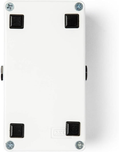 MXR M87 Bass Compressor Effects Pedal - Image 6