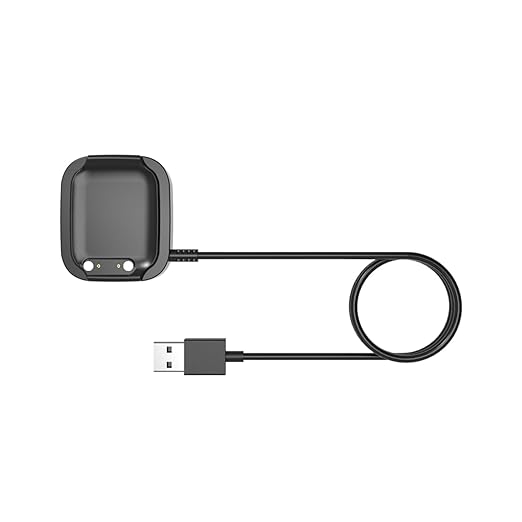JADTILXY Portable Charger Dock Compatible - Image 2