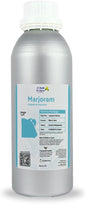 Marjoram Essential Oil by NaturePackaged