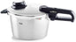 Fissler Vitavit Premium Pressure Cooker by Fissler