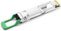 OPSTRAN 400GBASE-FR4 QSFP-DD PAM4 Optical Transceiver Module Compatible by OPSTRAN