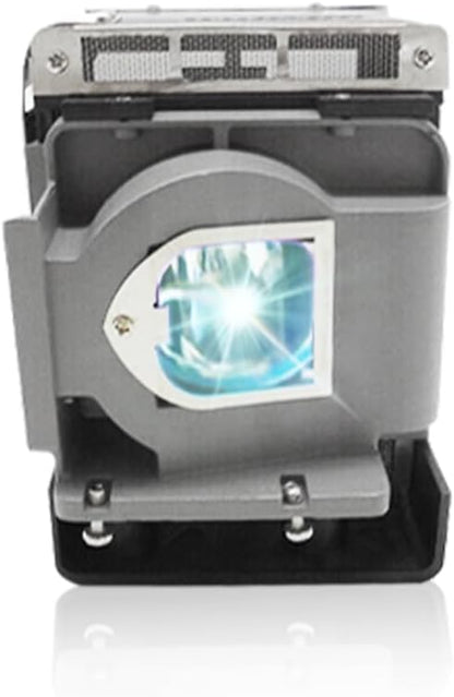 SORNEICDR VLT-HC7800LP Replacement Projector Lamp Bulb Compatible by SORNEICDRIsProfession