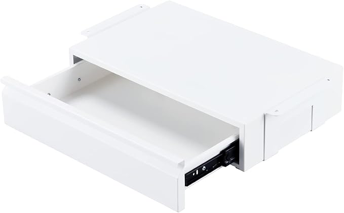 Under Desk Drawer 18", Pull-out Storage Organizer by OSteedWares