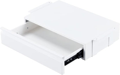 Under Desk Drawer 18", Pull-out Storage Organizer by OSteedWares