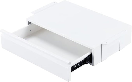 Under Desk Drawer 18", Pull-out Storage Organizer by OSteedWares