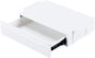 Under Desk Drawer 18", Pull-out Storage Organizer by OSteedWares