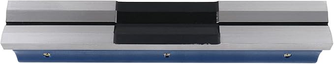 Accusize Industrial Tools 12 inch Master Precision Level in Fitted Box - Image 8