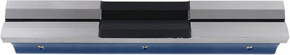 Accusize Industrial Tools 12 inch Master Precision Level in Fitted Box - Image 8