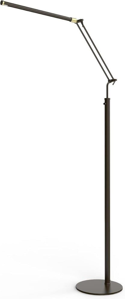 Cocoweb High Powered, LED Floor Lamp by Cocoweb