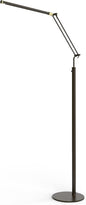 Cocoweb High Powered, LED Floor Lamp by Cocoweb