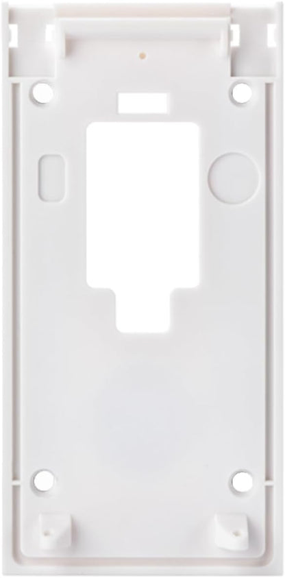Fansoun No-Drill Adhesive Mount - Image 9