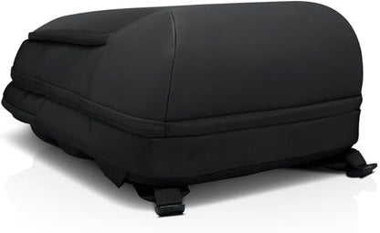 Lenovo - Legion 17” Armored Backpack – Gaming Laptop Bag – Double Layered - Image 8
