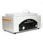 Nail Tool Sterilizers, Mini High Temperature Autoclave Machine by Smedent