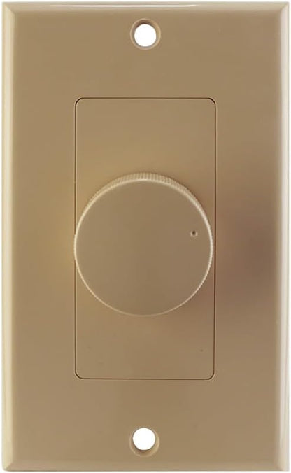 100W Impedance Matching Rotary Volume Control - Image 3