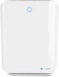 GermGuardian HEPA Air Purifier for Home, Large Rooms up to 1760 Sq. Ft. by GuardianTechnologies
