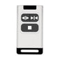 DieseRC 1pcs RF Remote Control by DieseRC