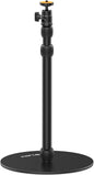 jusmo LS09 Aluminum Projector Floor Stand by JUSMODirect