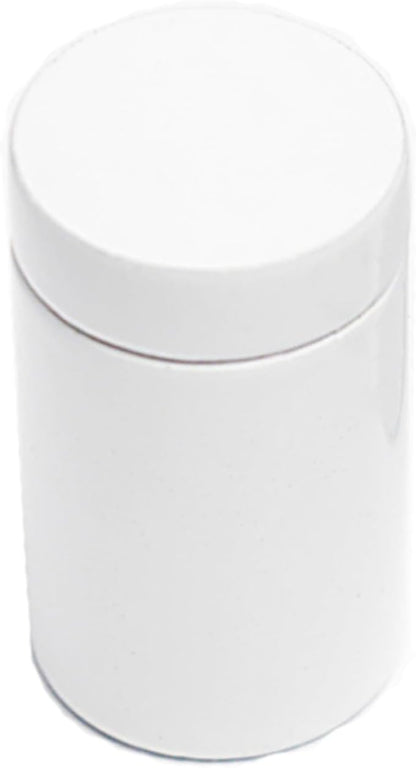 ArtToFrames 24x36 Inch Double Panel Floating Acrylic Picture Frame comes - Image 6