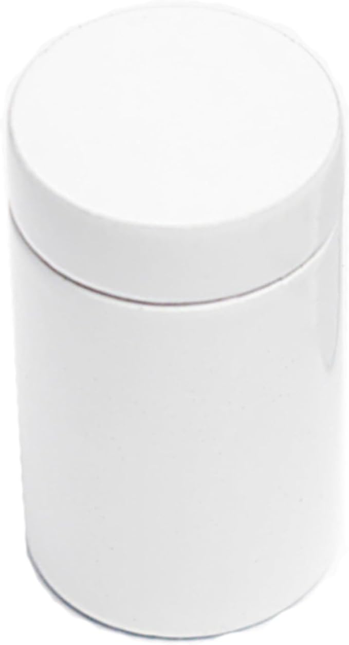 ArtToFrames 10x15 Inch Double Panel Floating Acrylic Picture Frame comes - Image 6