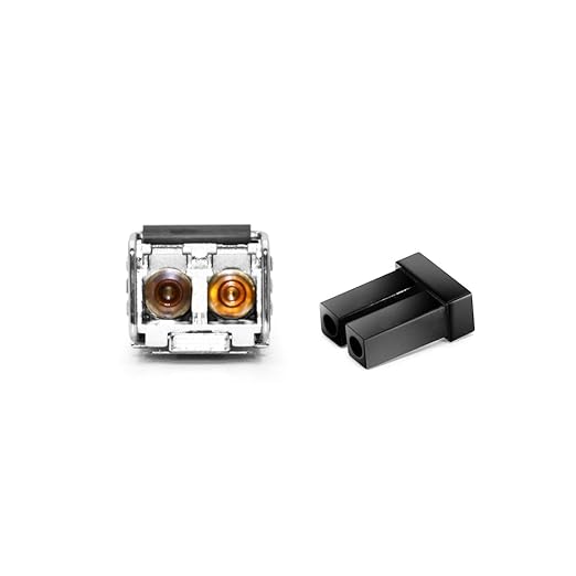 OPSTRAN 1000BASE-SX SFP Optical Transceiver Module Compatible - Image 6